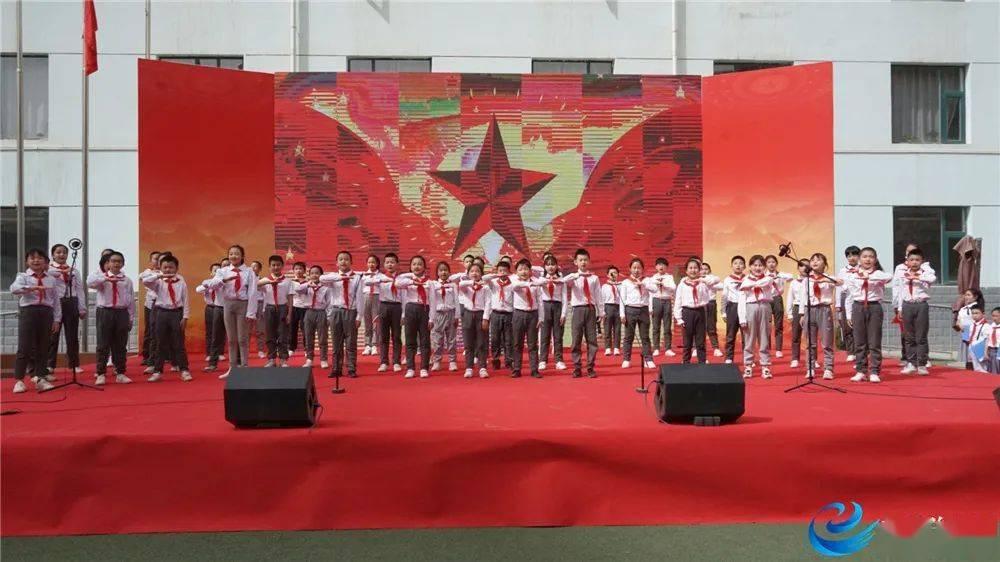 寄肥料用什么物流便宜游戏画面